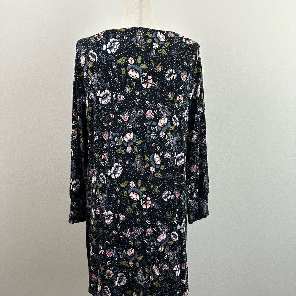 EUC Loft Women’s Dress - Picture 5 of 10